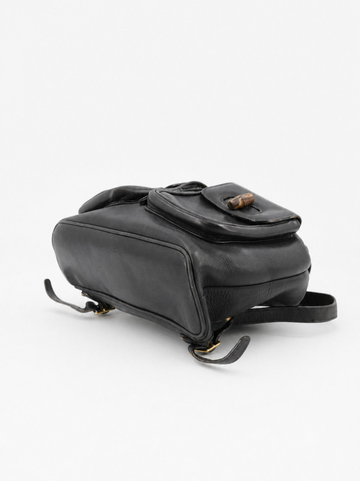 Gucci Backpack