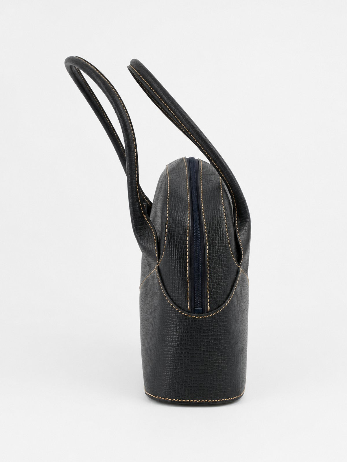 Loewe Hand Bag