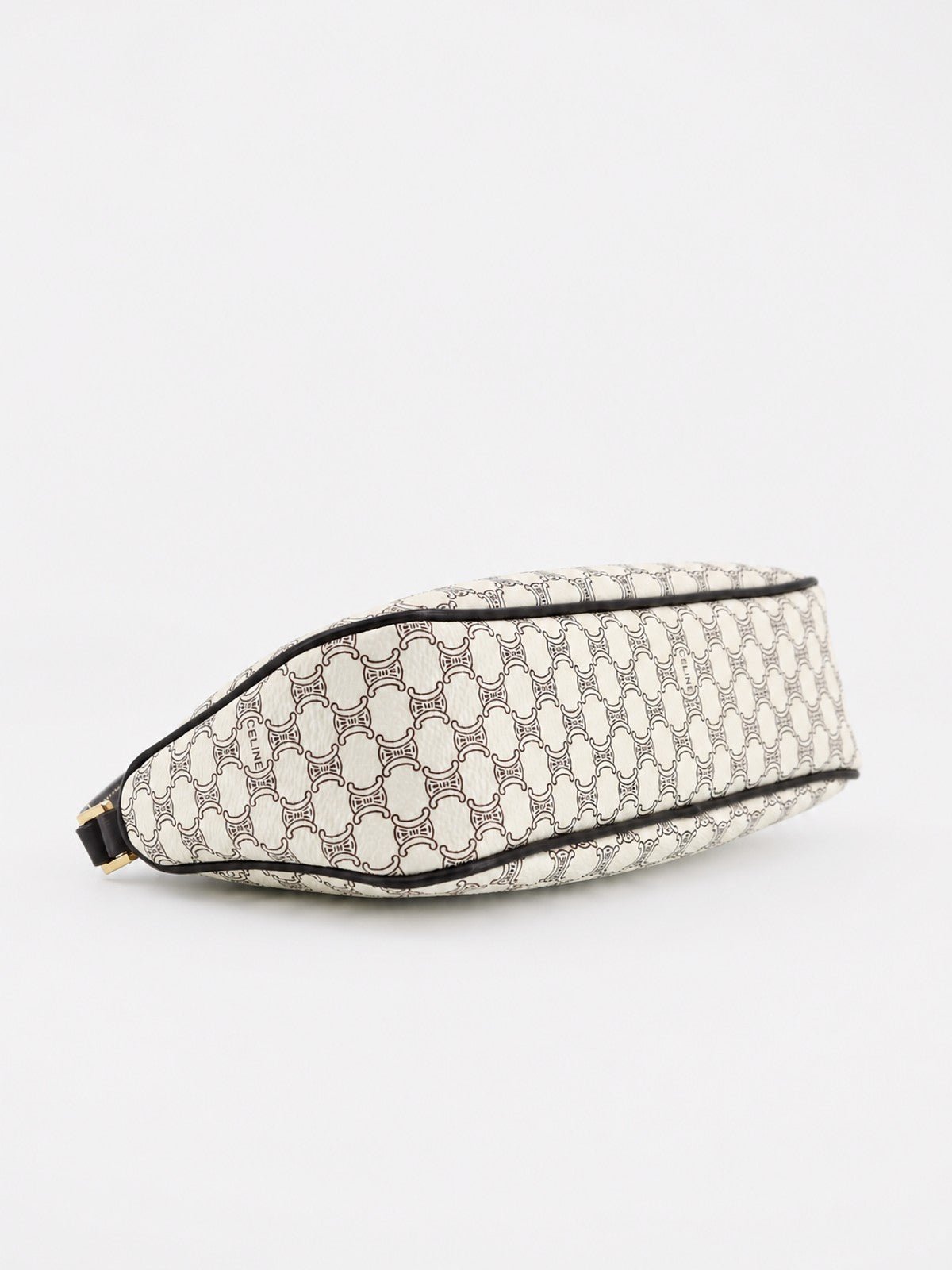 Celine Shoulder Bag