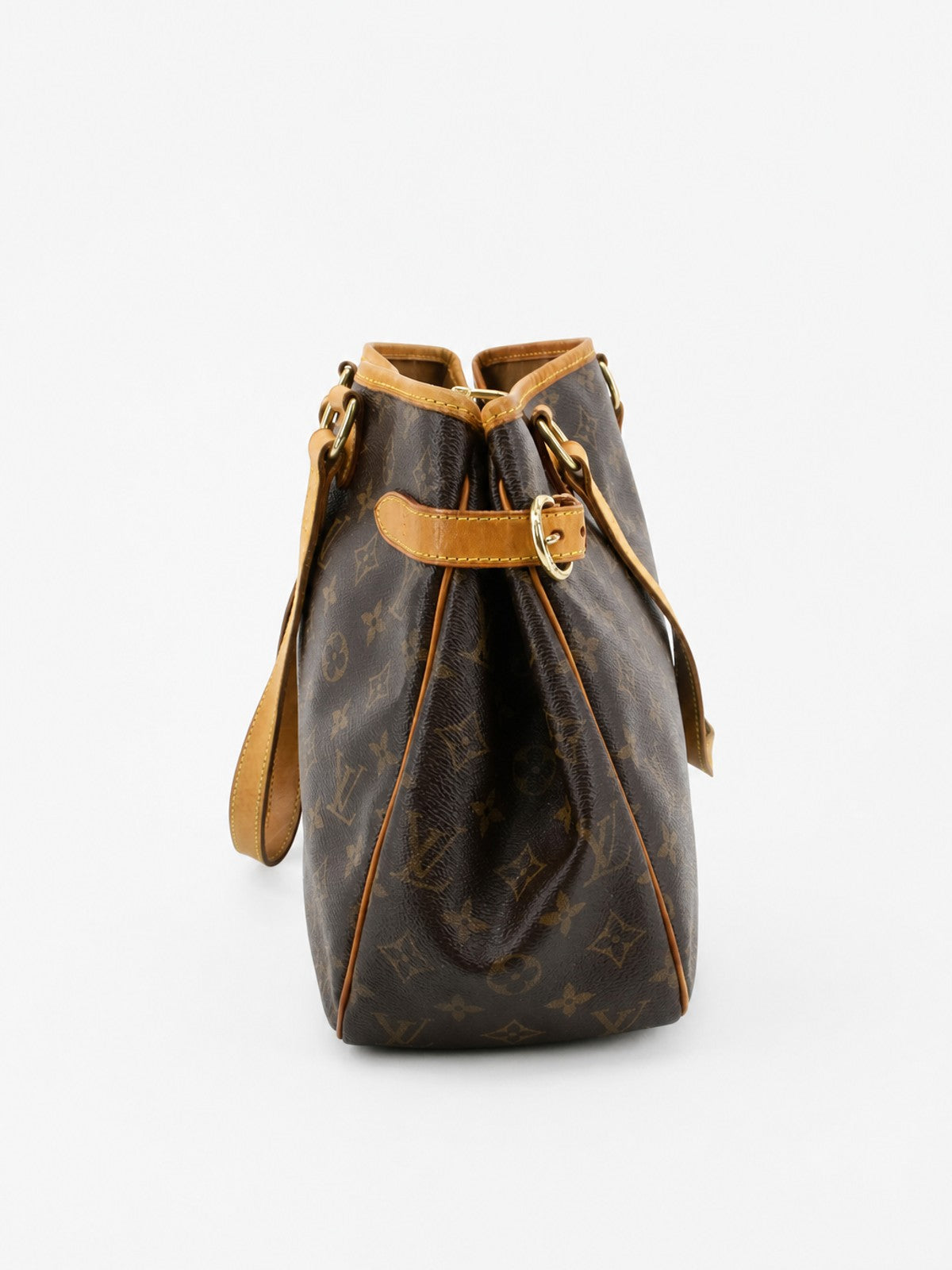 Louis Vuitton Batignolles