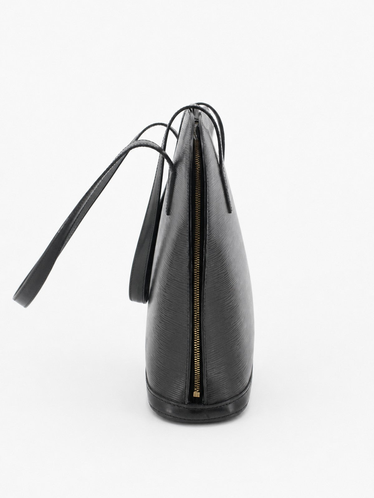 Louis Vuitton Lussac