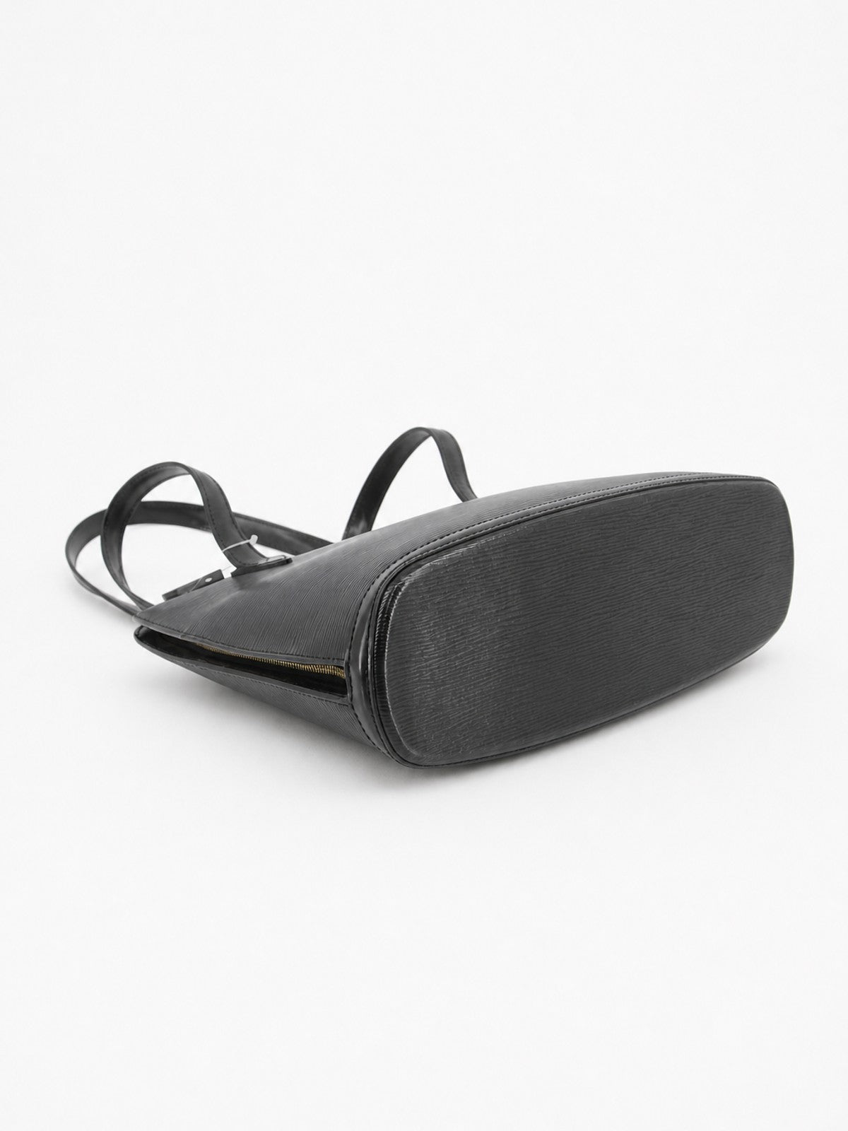 Louis Vuitton Lussac