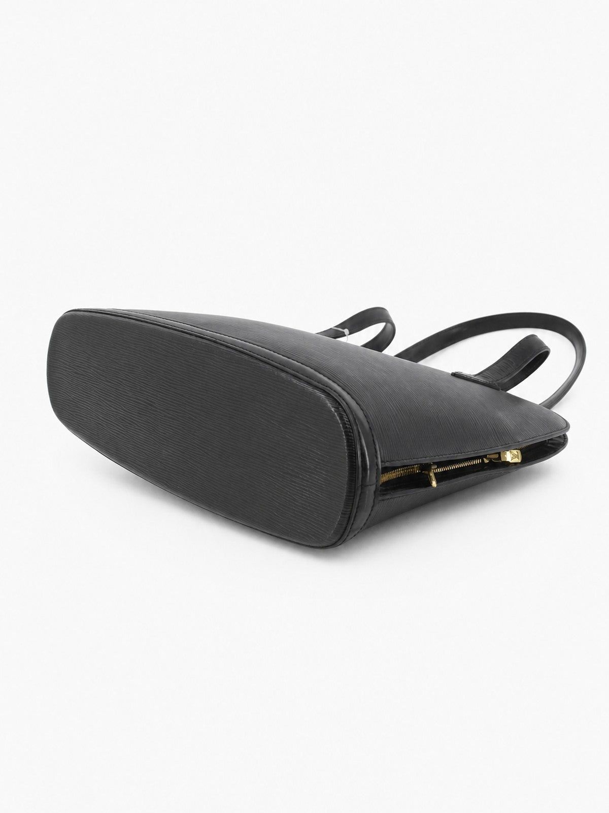 Louis Vuitton Lussac
