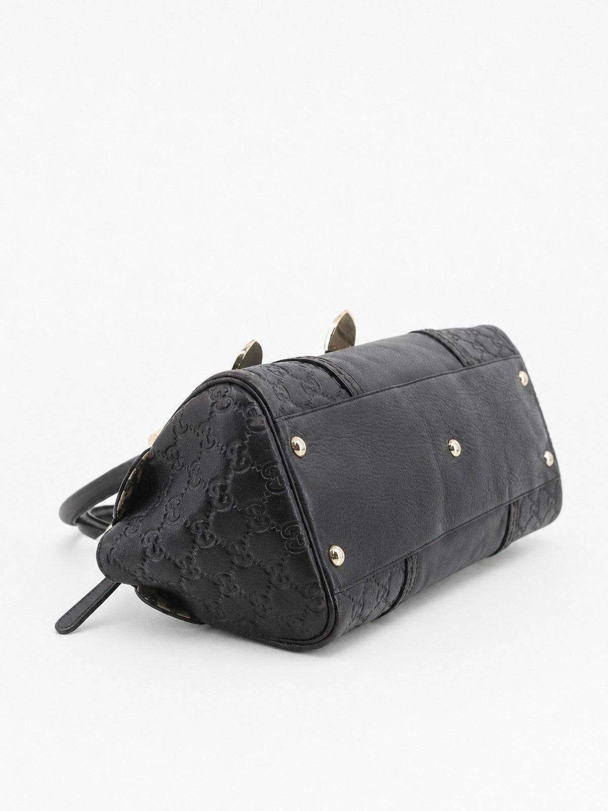 Gucci Hand Bag
