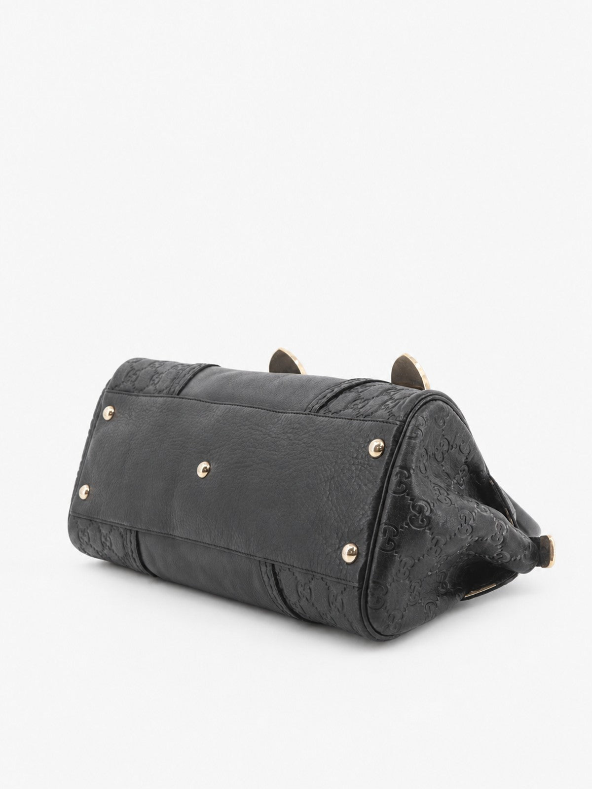 Gucci Hand Bag