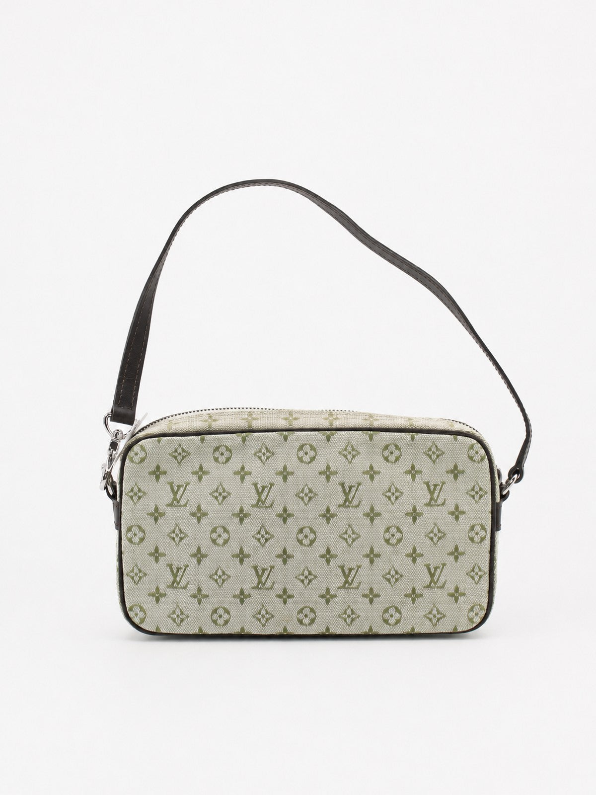 Louis Vuitton Conte de Fées Pochette