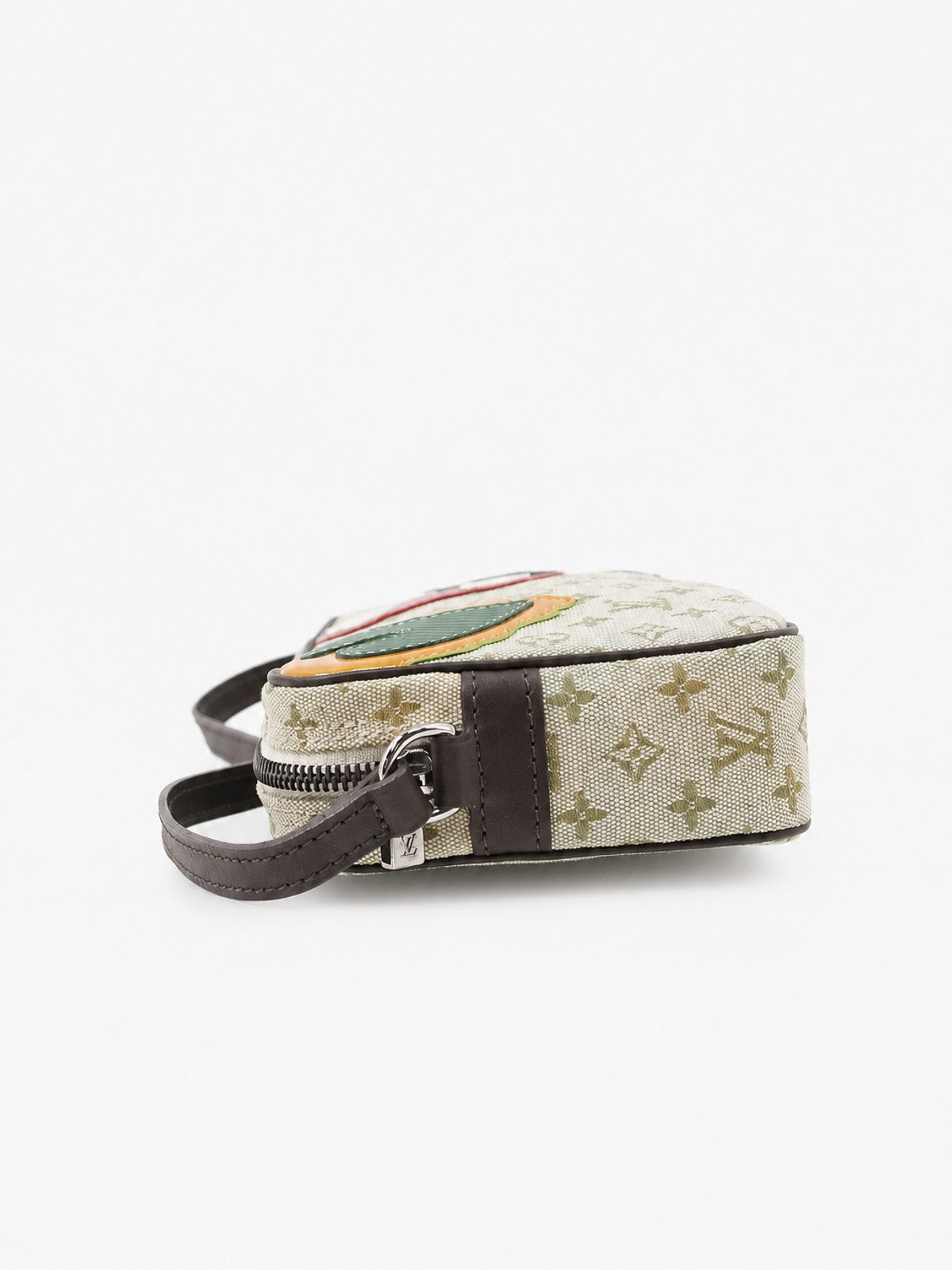 Louis Vuitton Conte de Fées Pochette