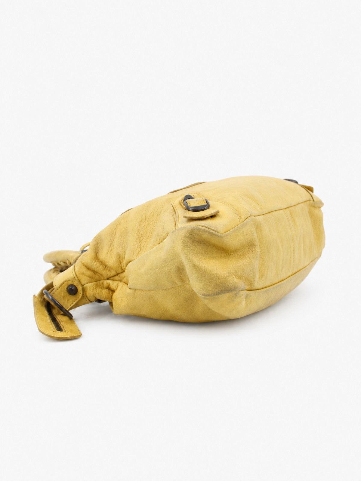 Balenciaga First