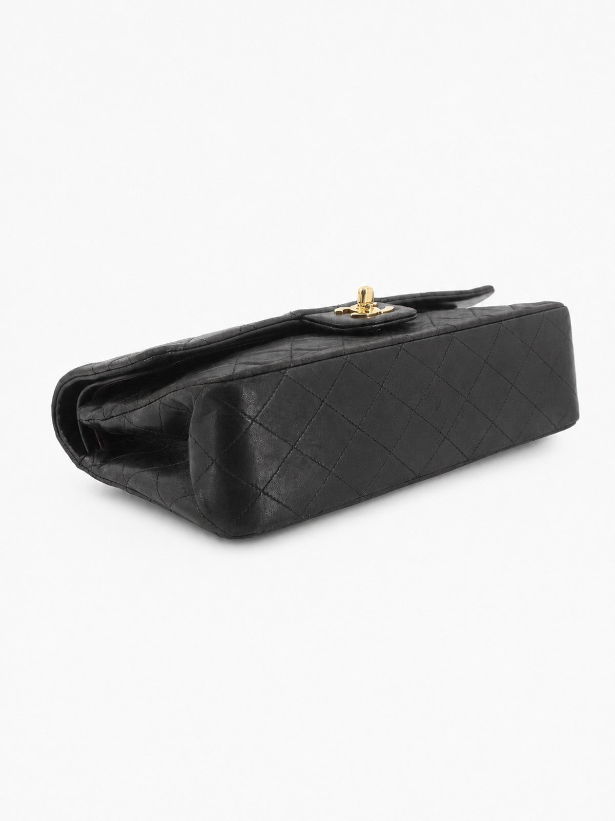Chanel Medium Classic Flap