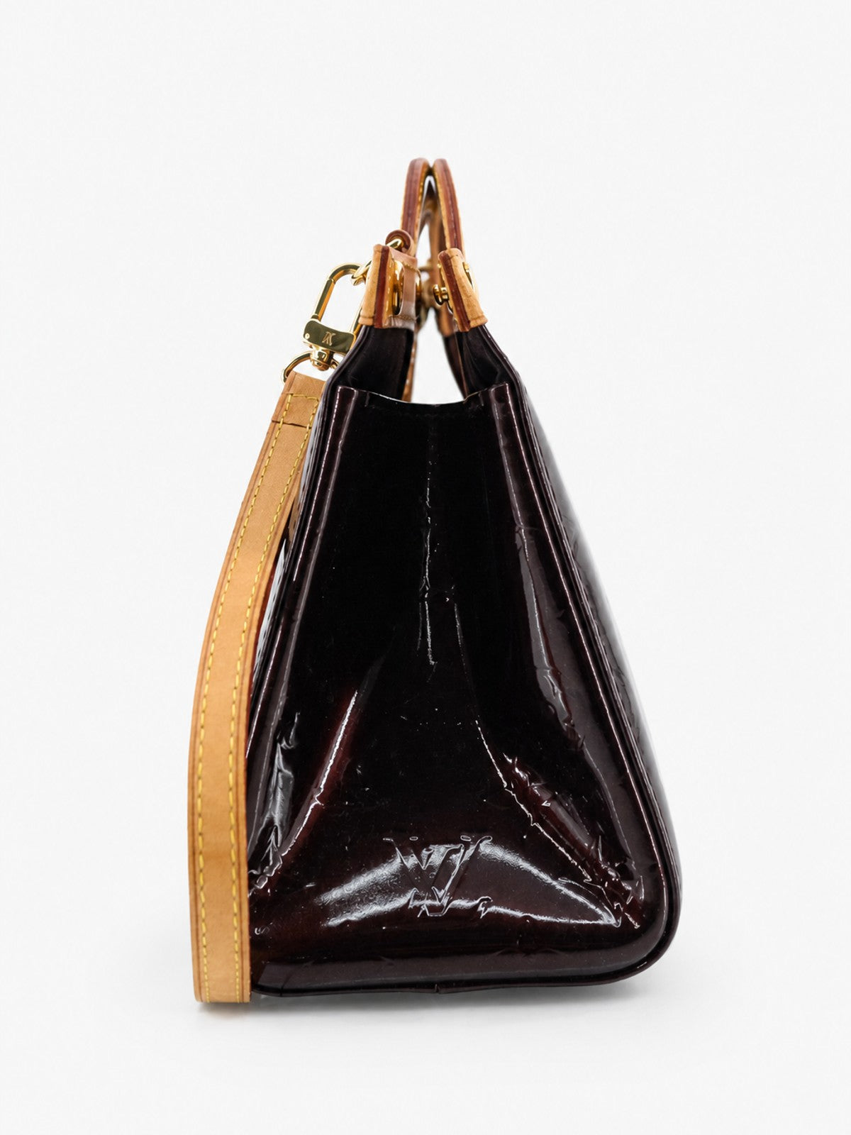 Louis Vuitton Roxbury Drive