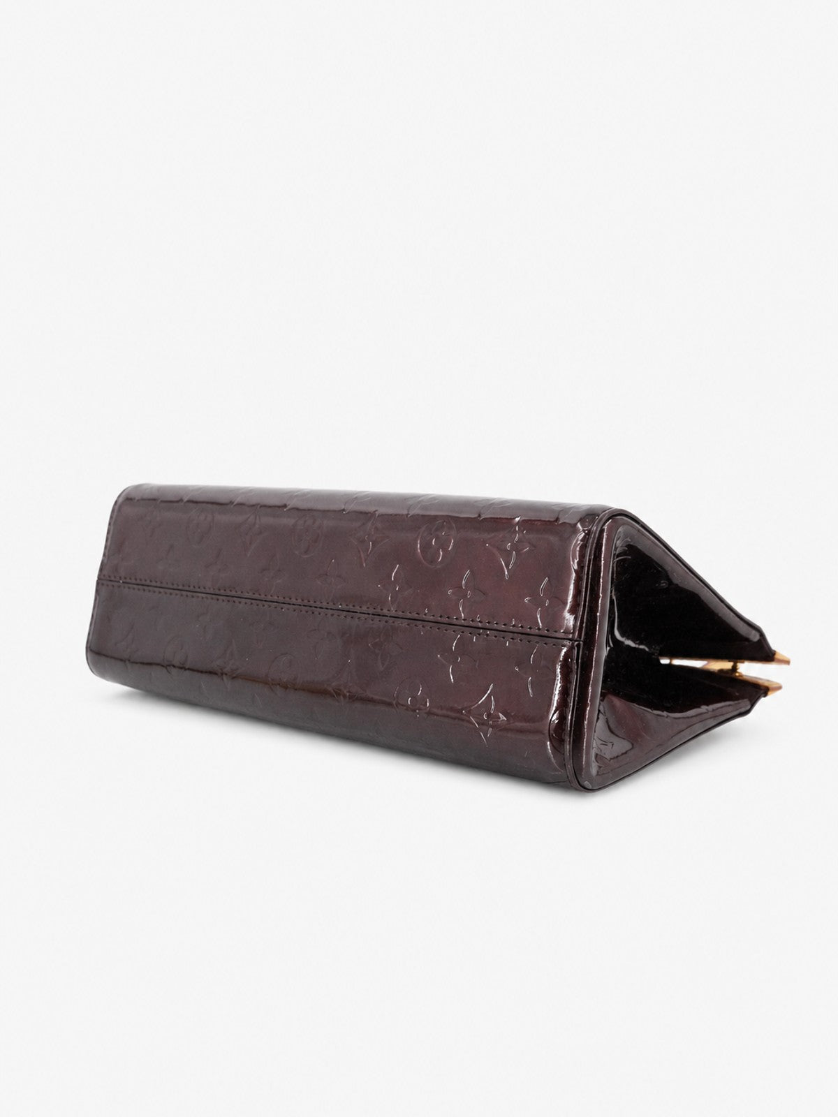 Louis Vuitton Roxbury Drive
