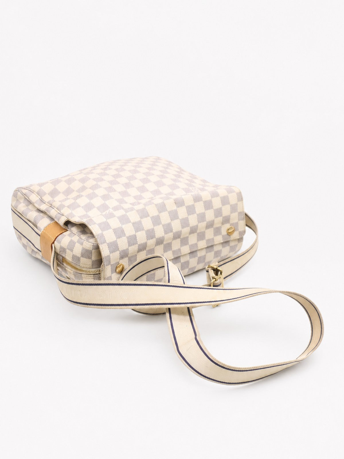Louis Vuitton Naviglio