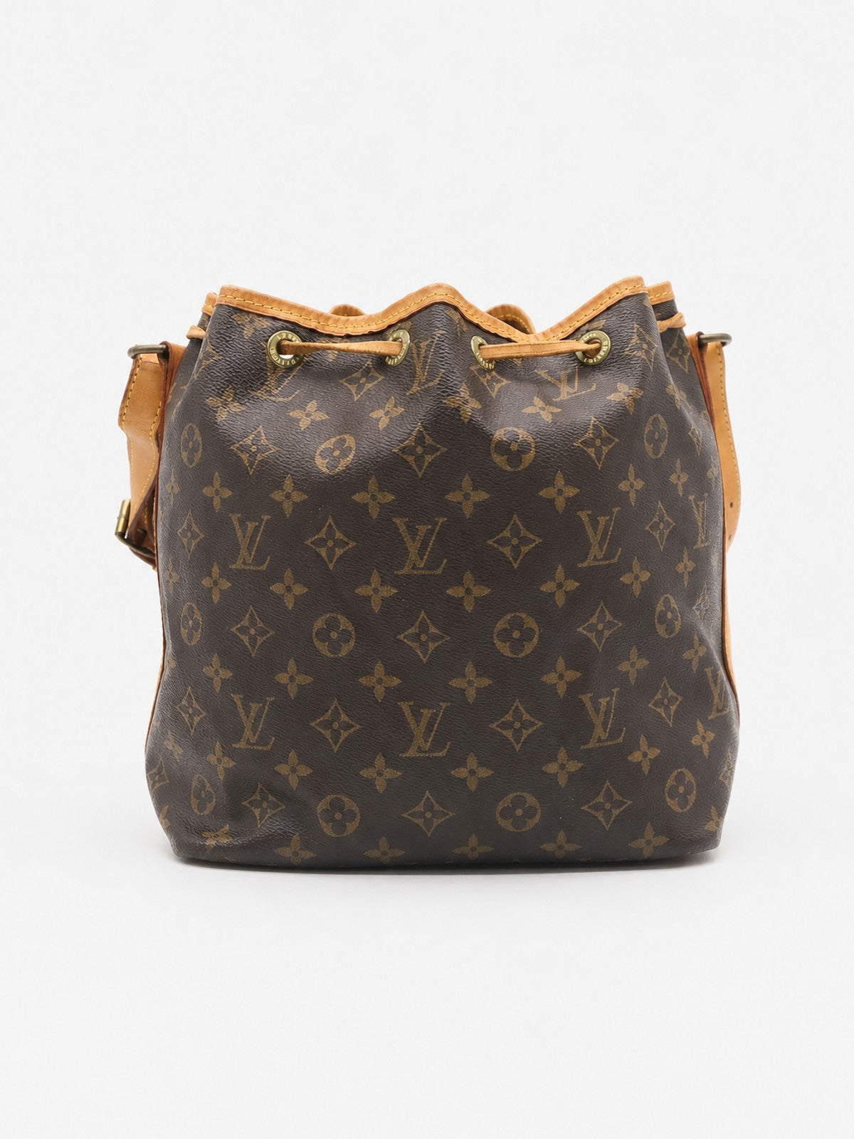Louis Vuitton Petit Noé