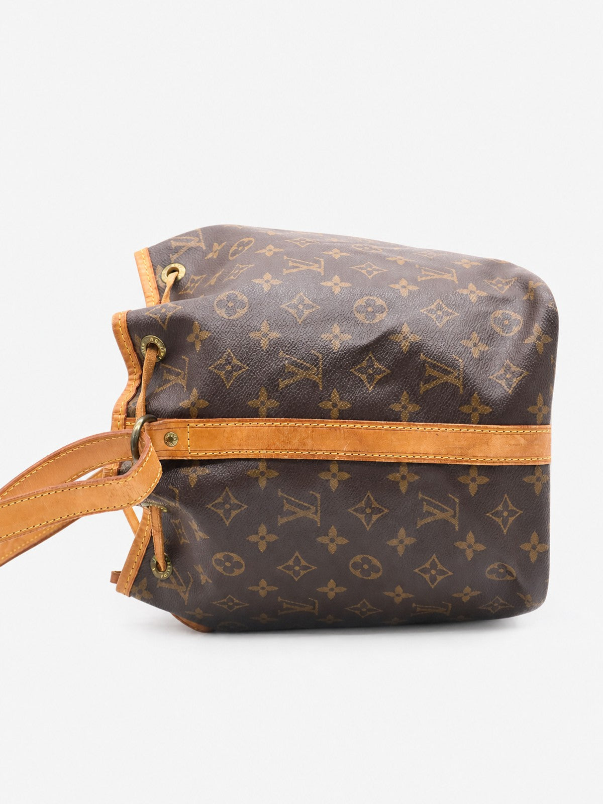 Louis Vuitton Petit Noé