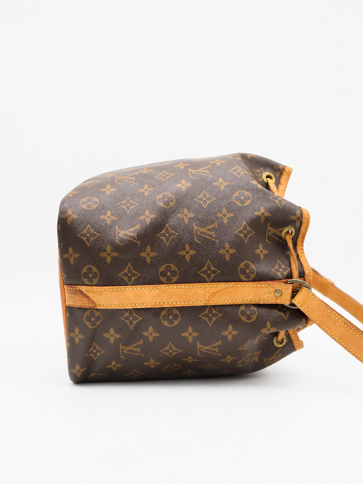 Louis Vuitton Petit Noé