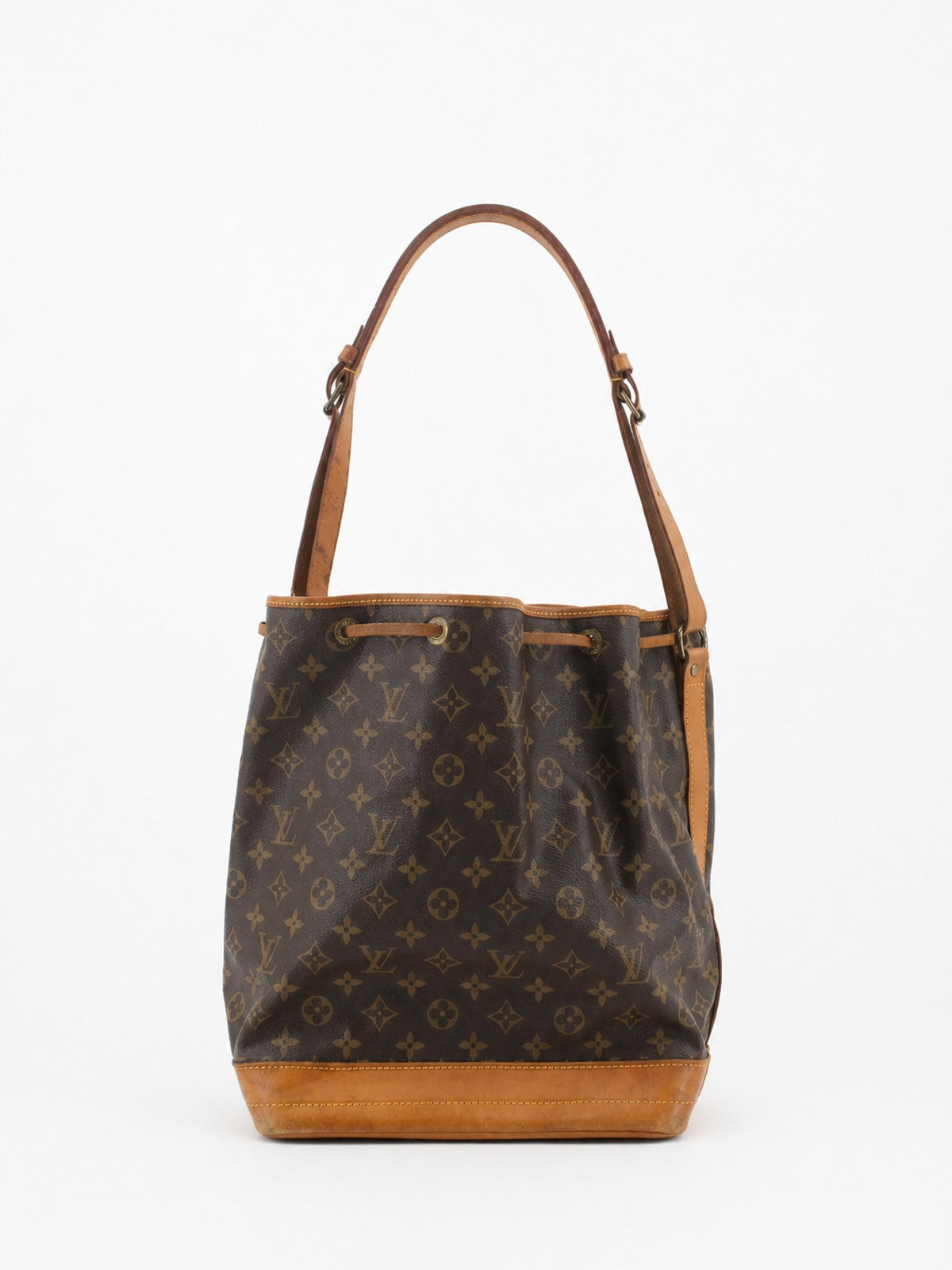 Louis Vuitton Noé