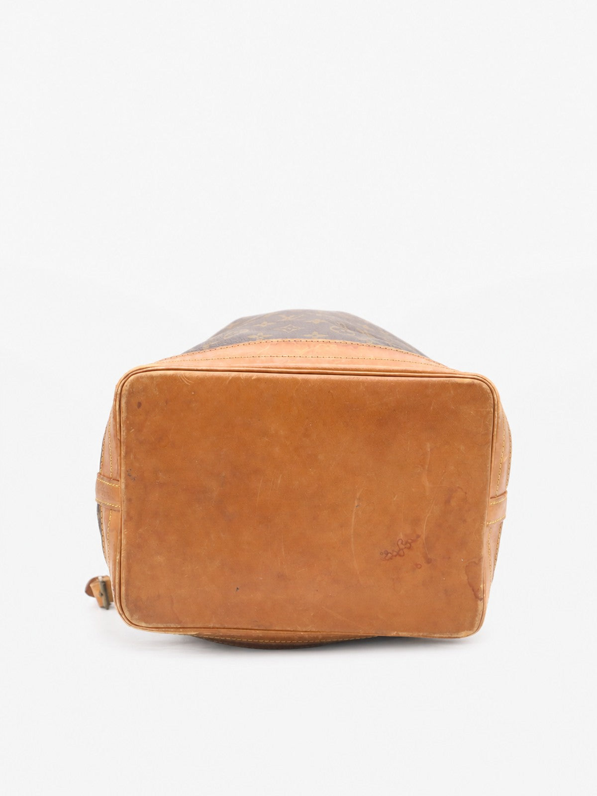 Louis Vuitton Noé