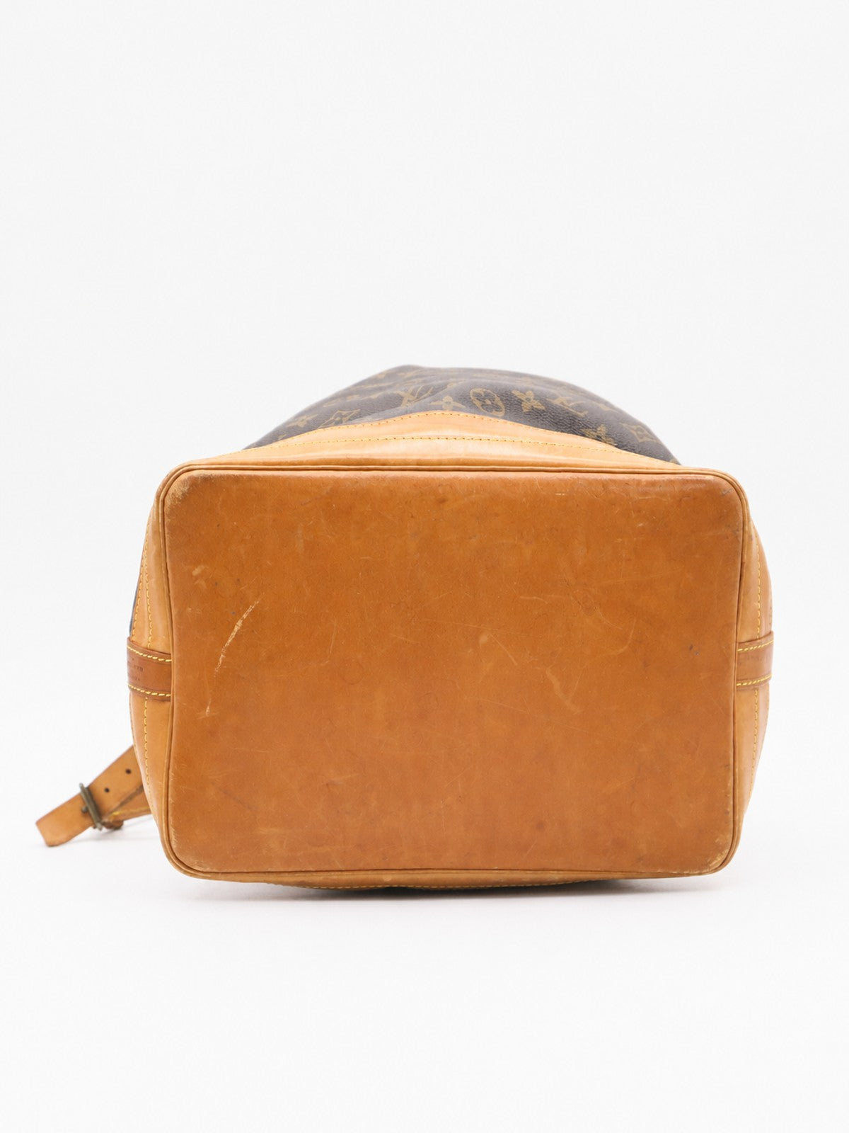 Louis Vuitton Noé