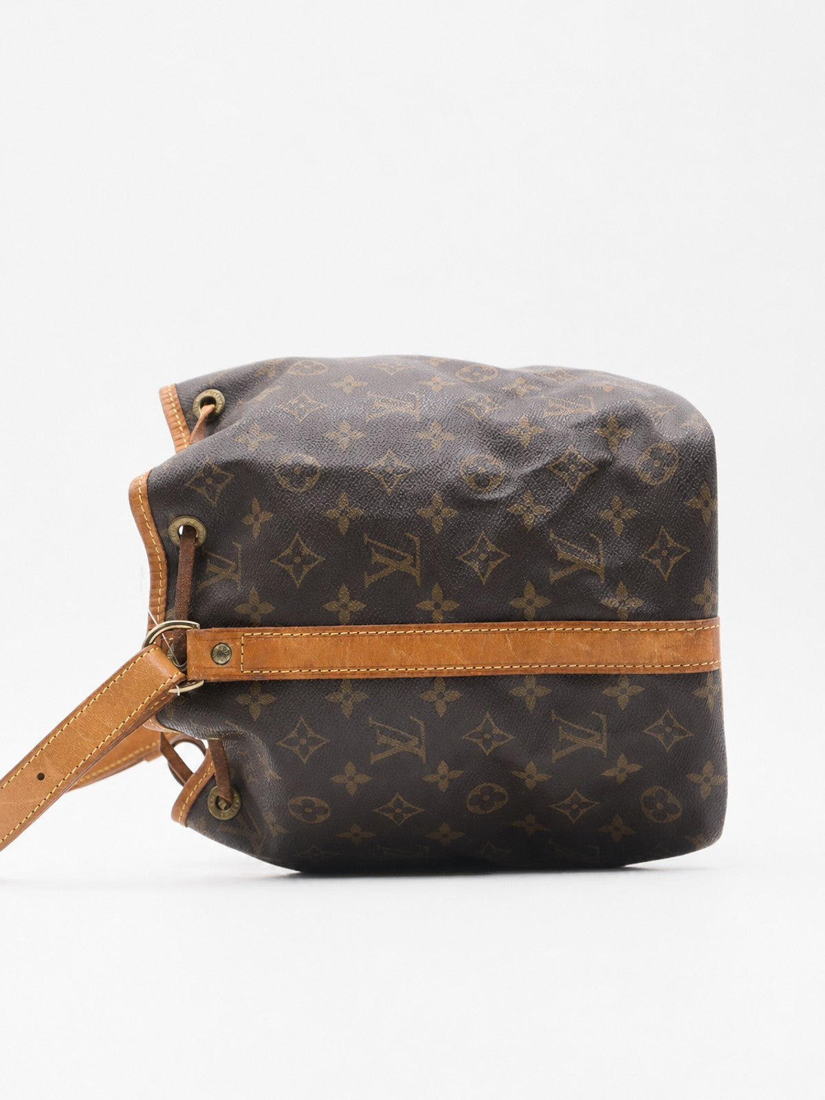 Louis Vuitton Petit Noé