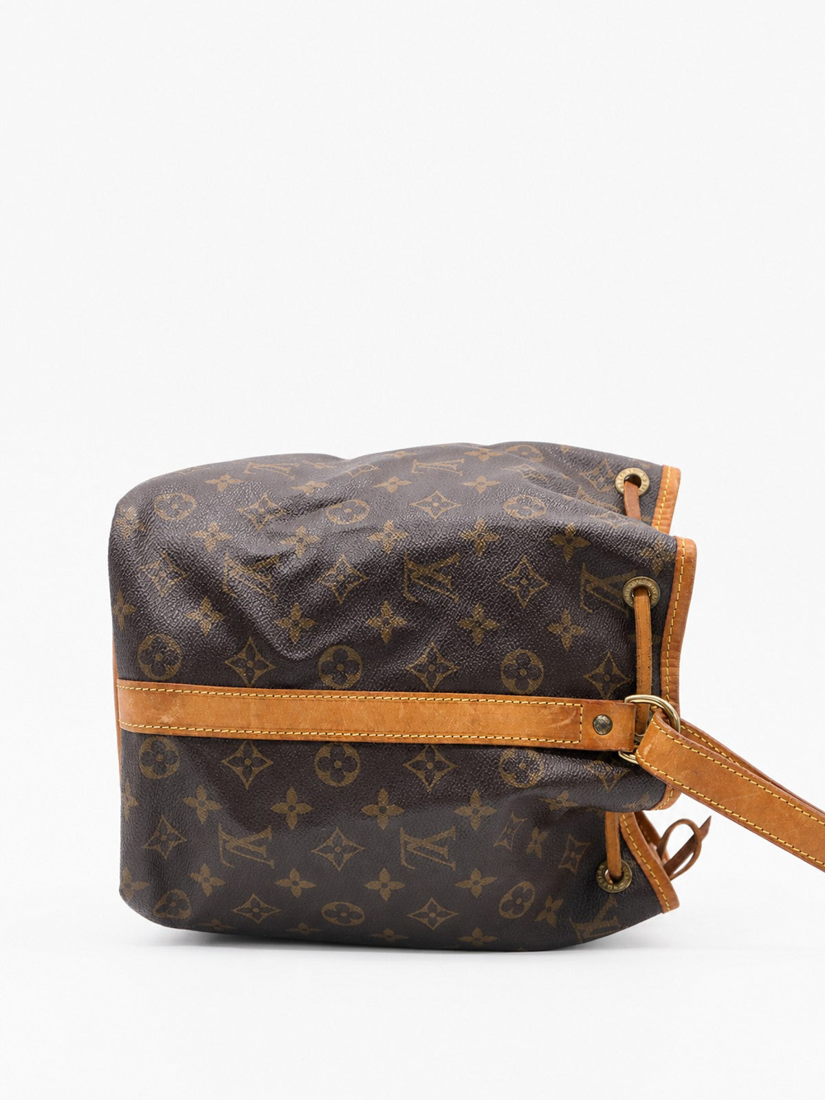 Louis Vuitton Petit Noé