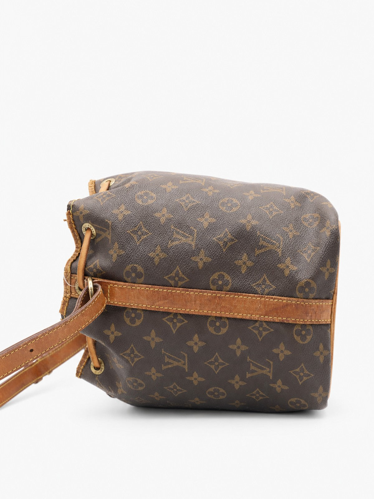 Louis Vuitton Petit Noé