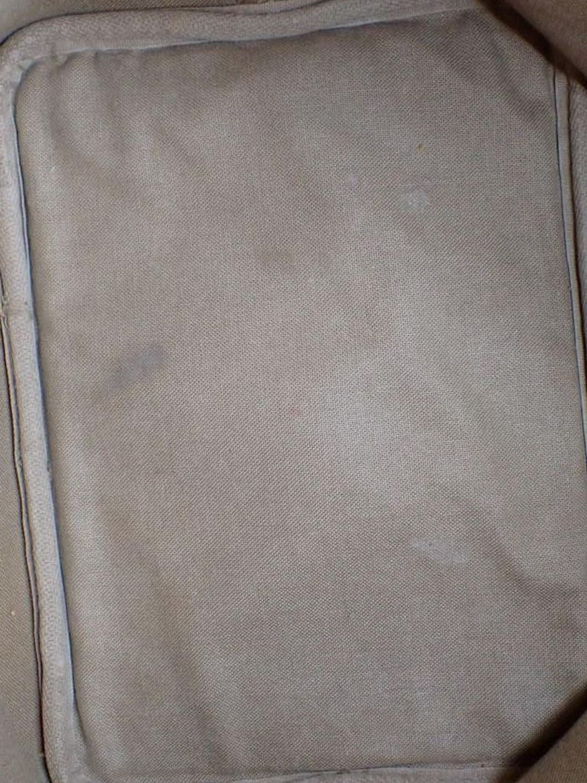 Louis Vuitton Petit Noé