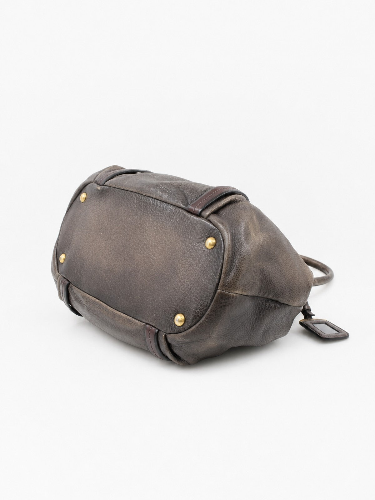 Prada Hand Bag