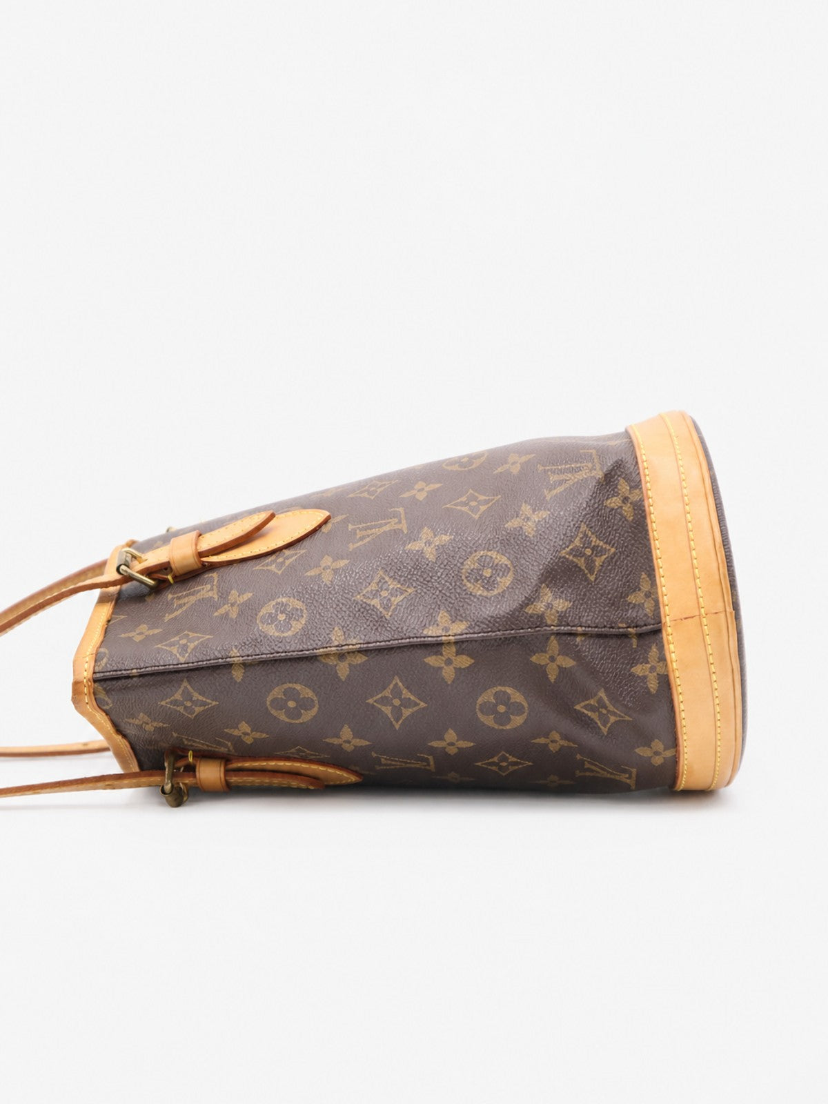 Louis Vuitton Mini Bucket