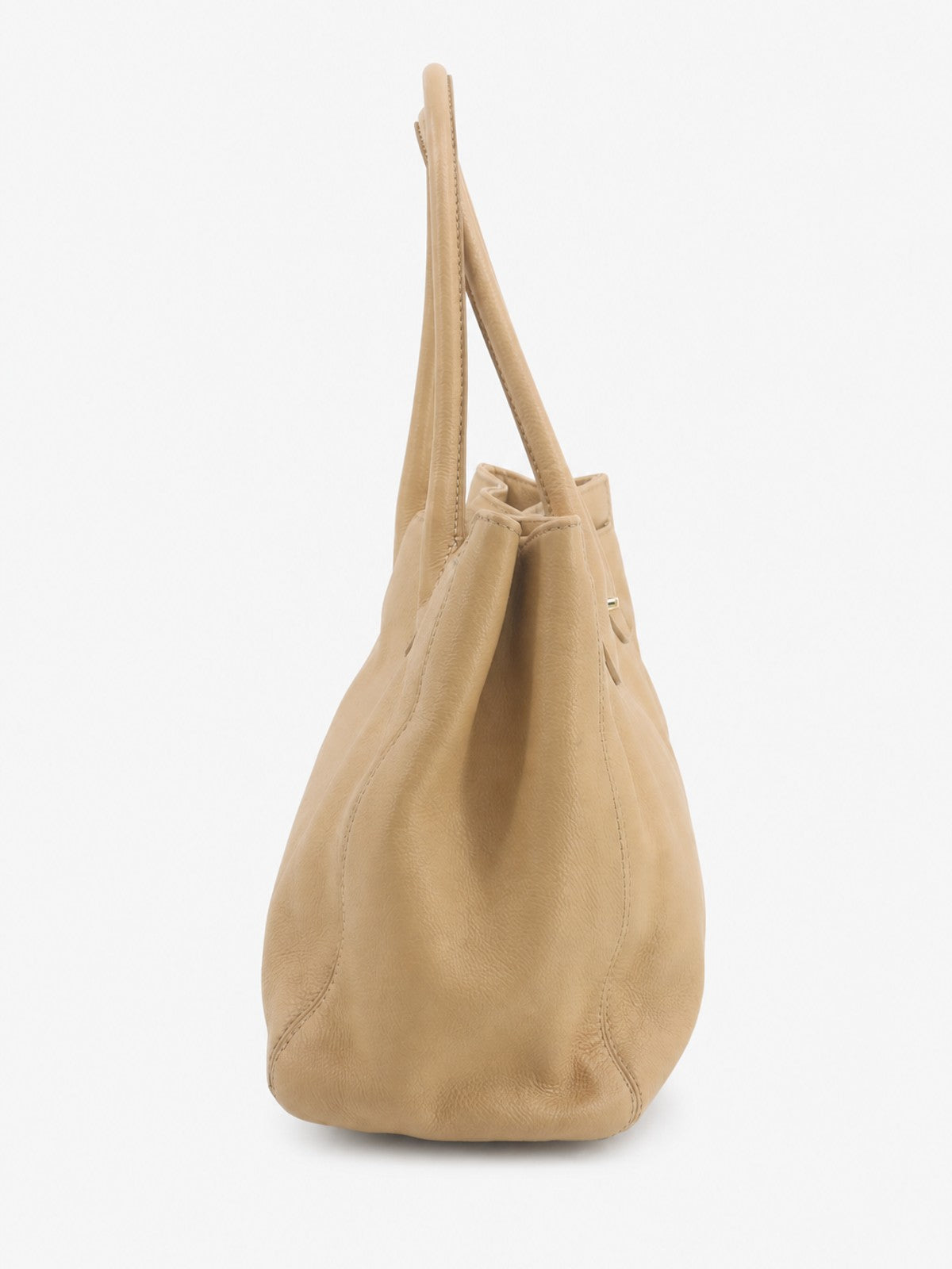 Chanel Hand Bag