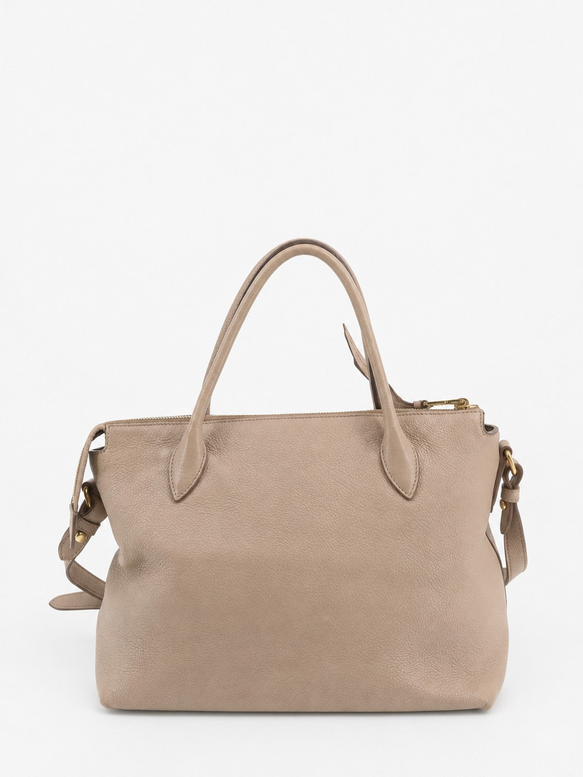 Prada Hand Bag