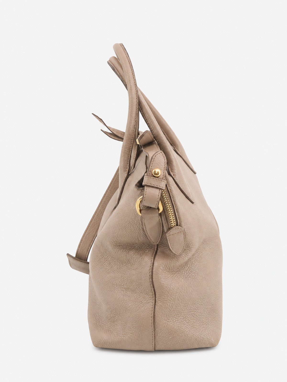 Prada Hand Bag