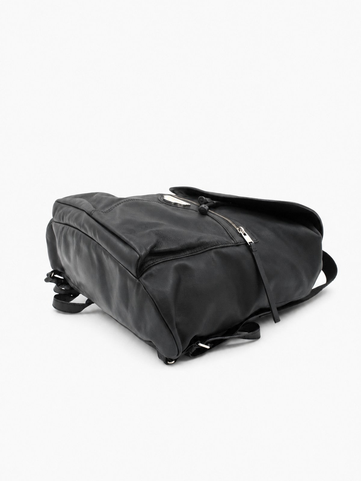 Balenciaga Backpack