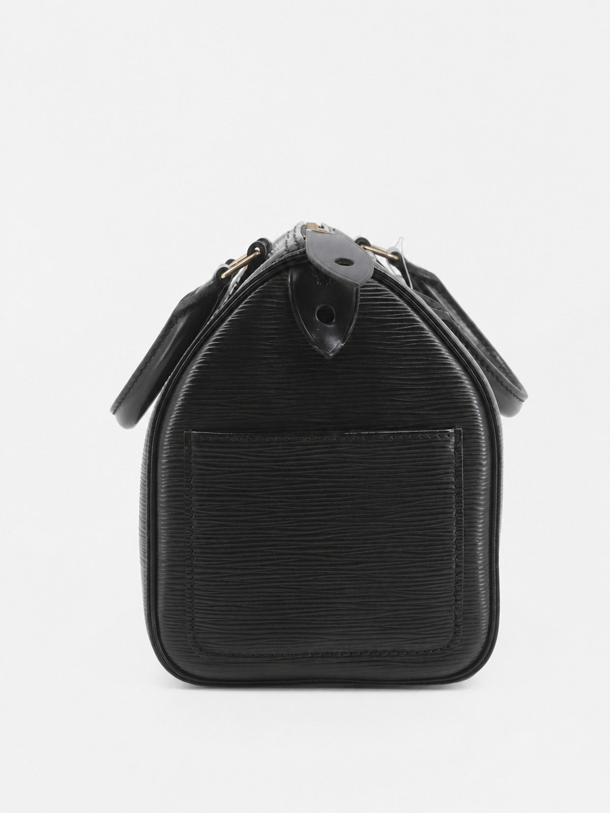 Louis Vuitton Speedy 25