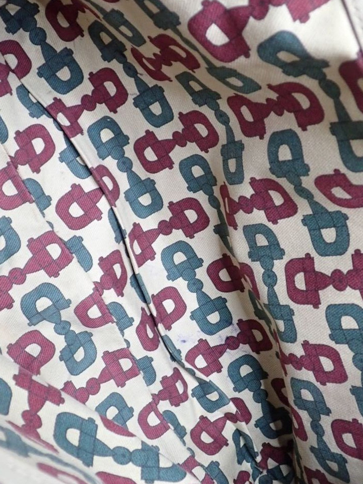 Gucci Shoulder Bag