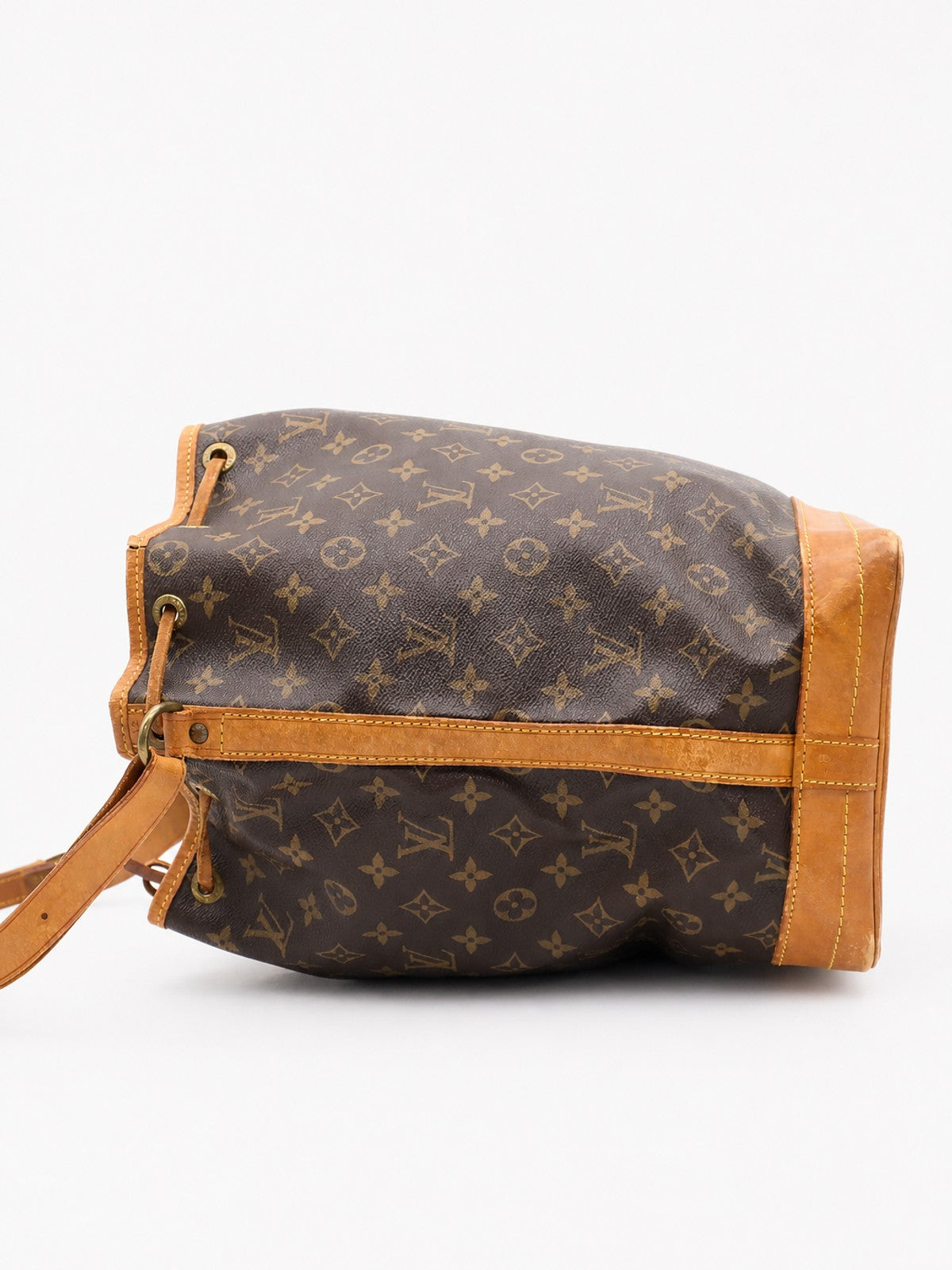 Louis Vuitton Noé