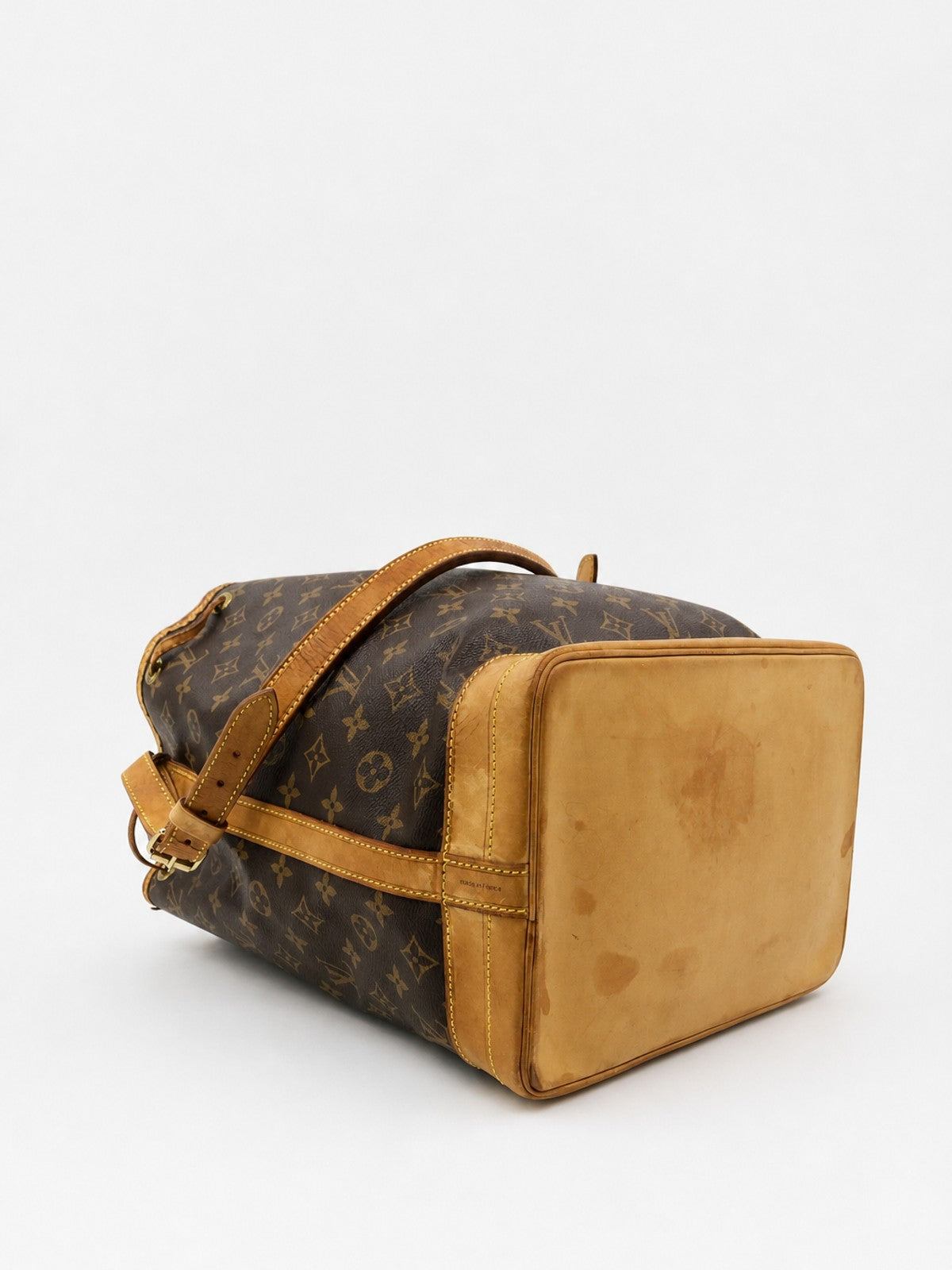 Louis Vuitton Noé