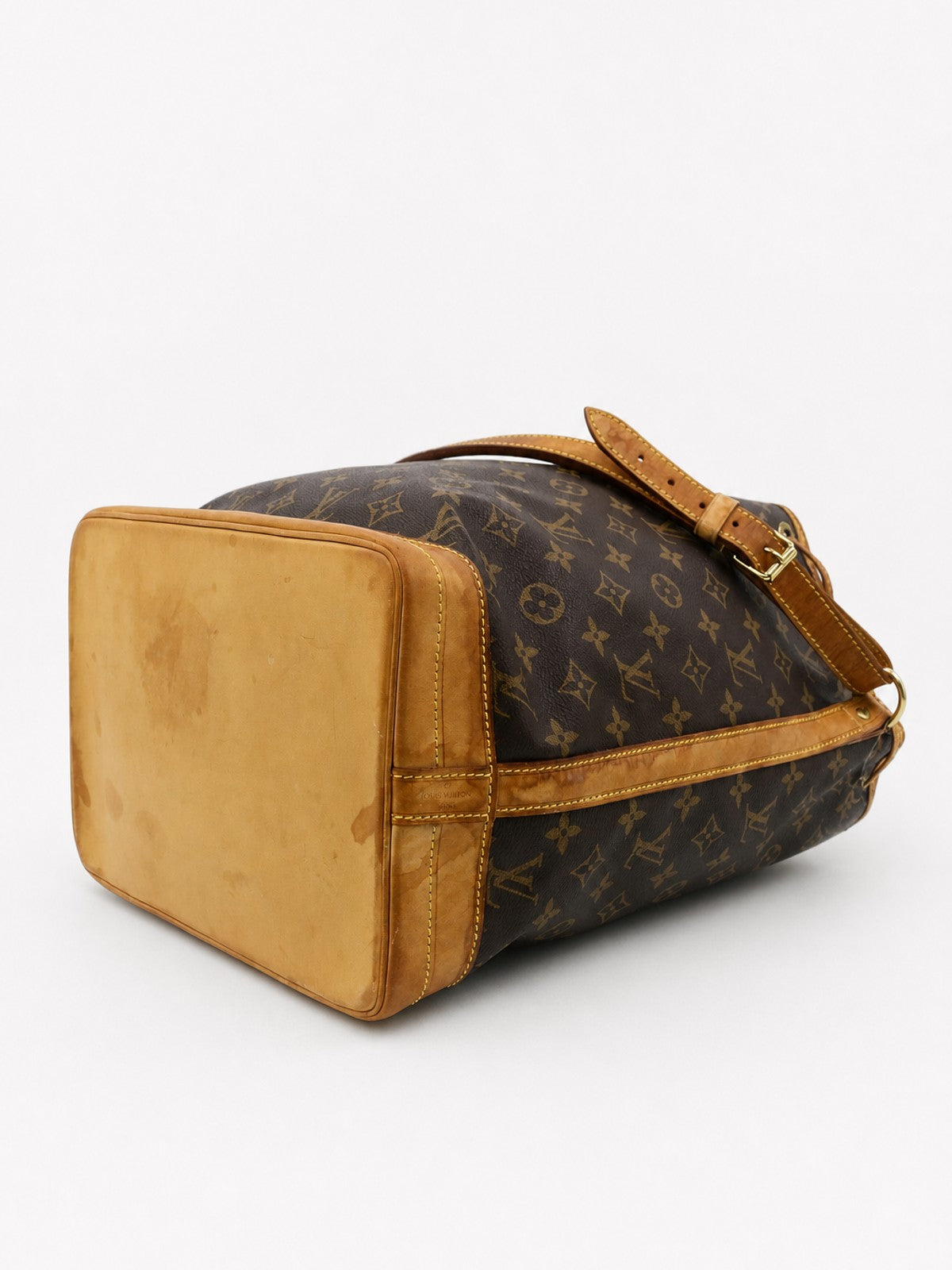 Louis Vuitton Noé