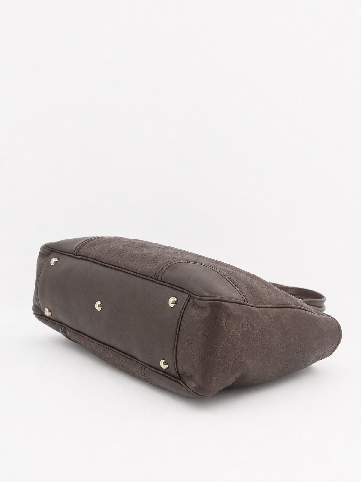 Gucci Princy Tote