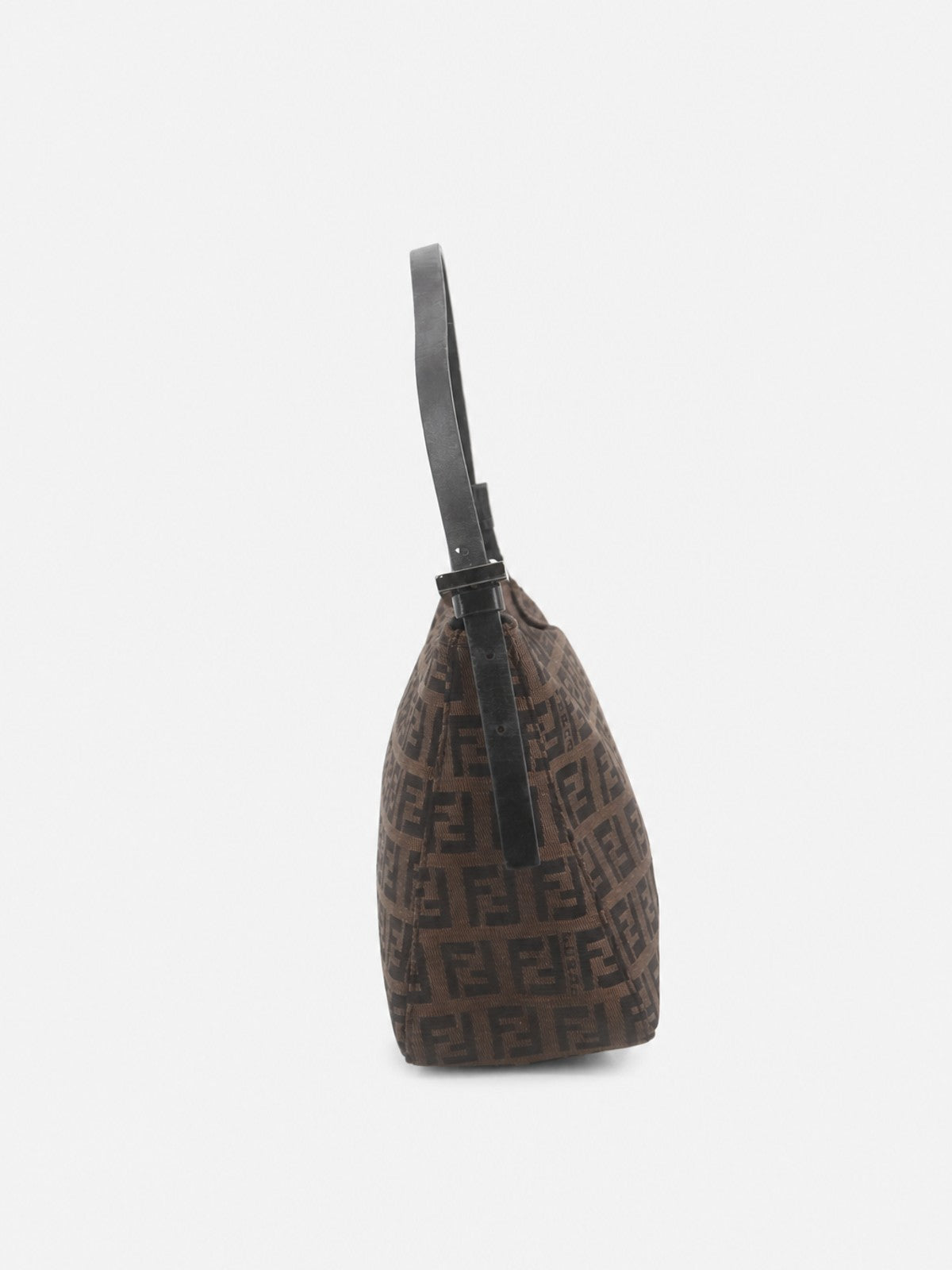 Fendi Hand Bag