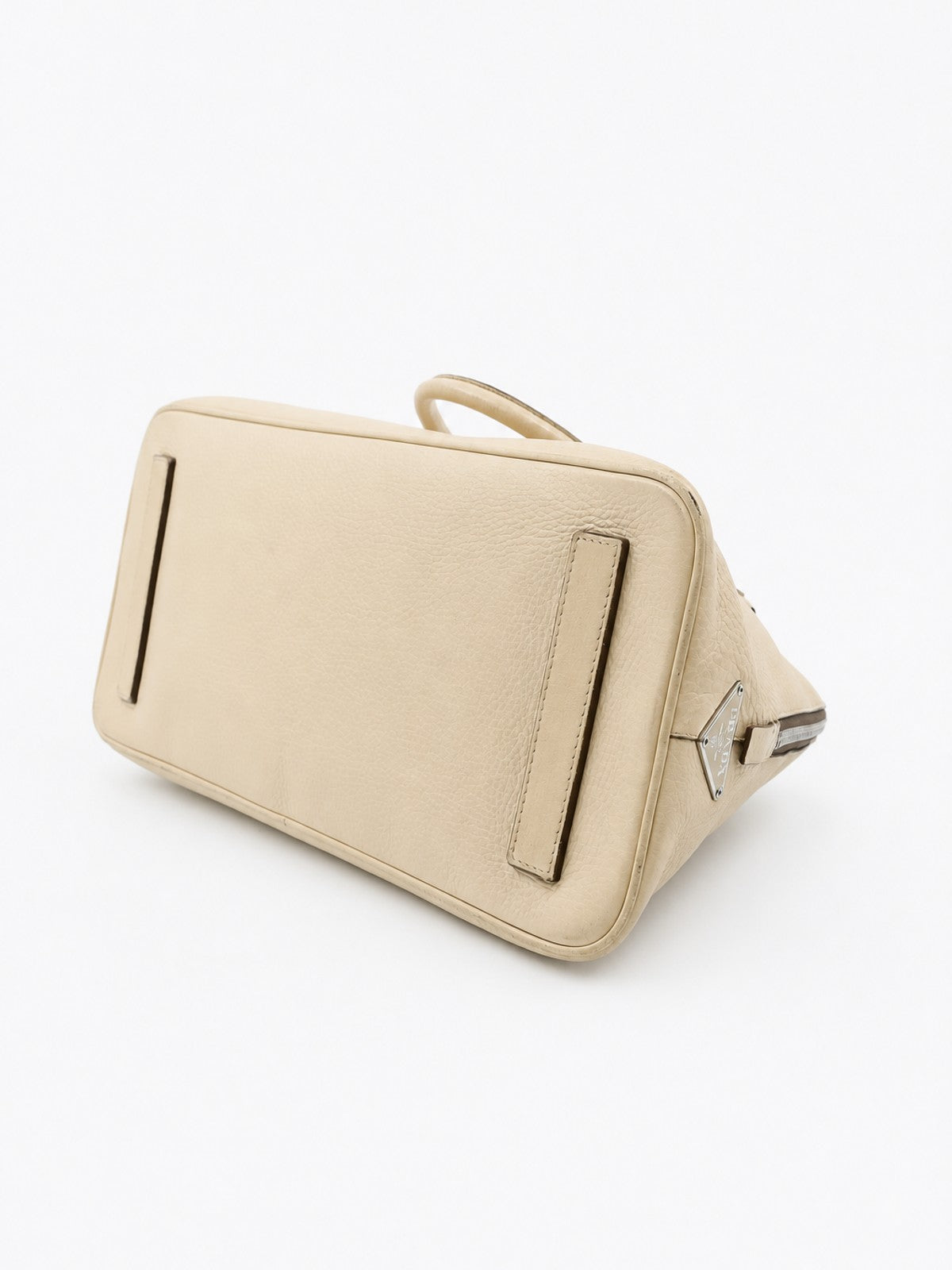Prada Hand Bag