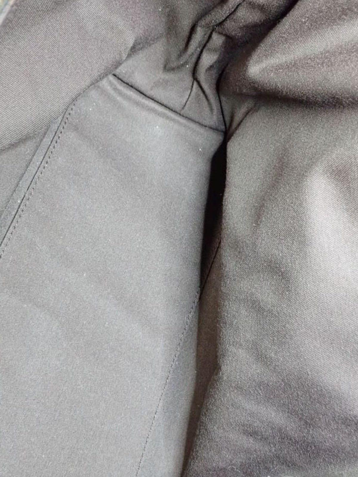 Gucci Shoulder Bag