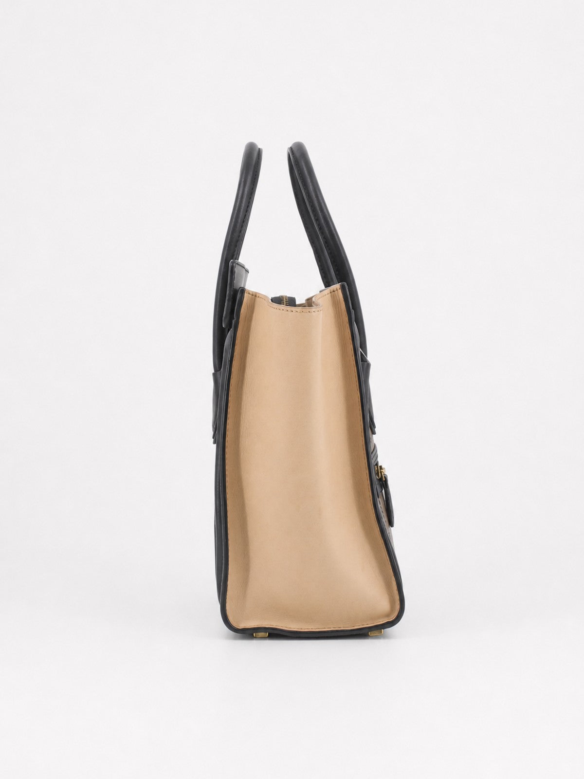 Celine Small Luggage