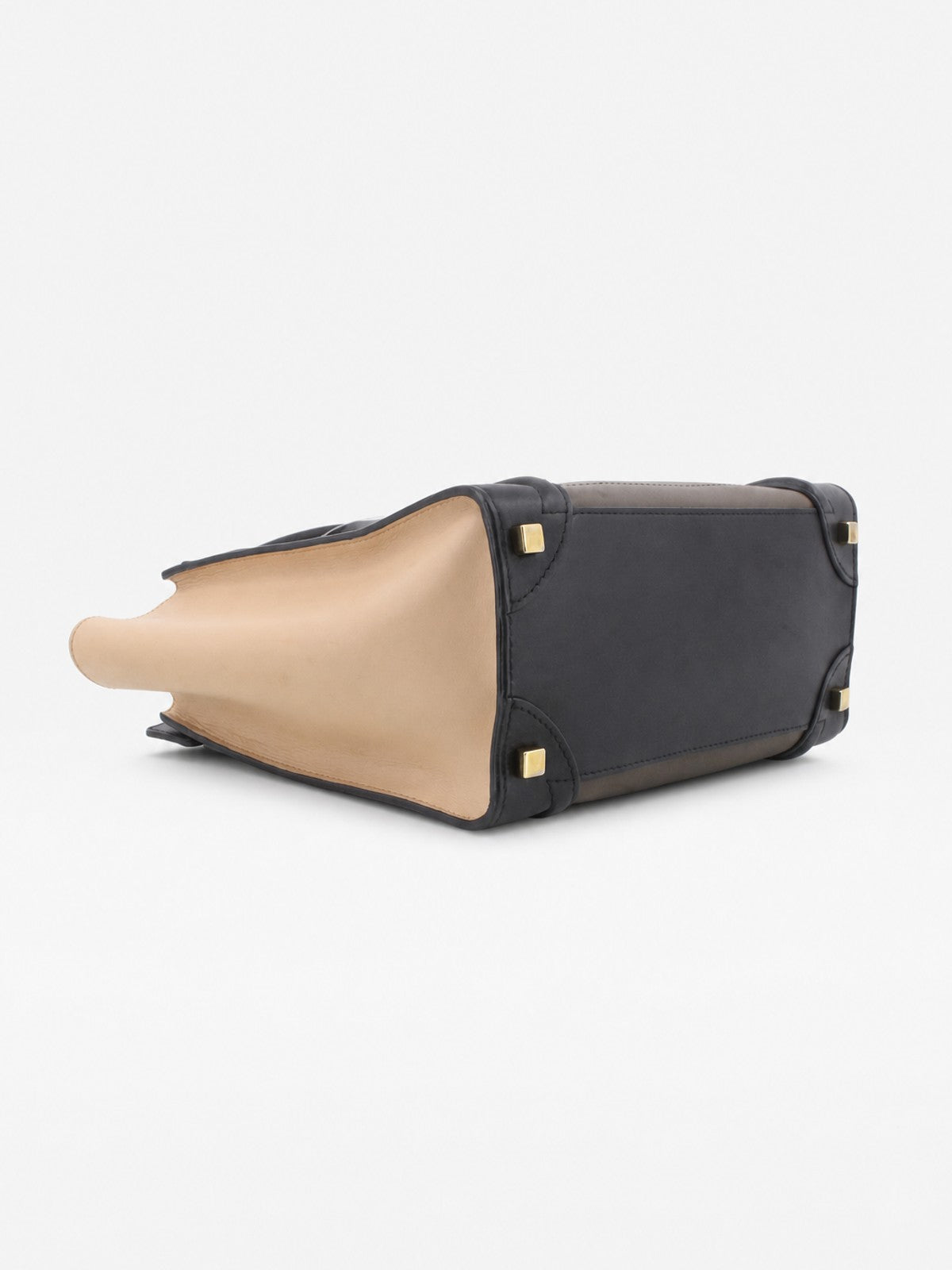 Celine Small Luggage