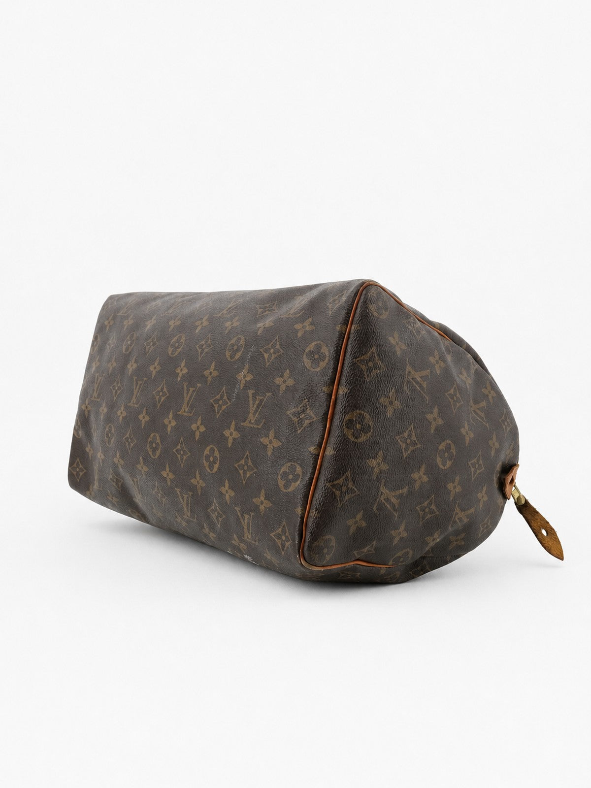 Louis Vuitton Speedy 35