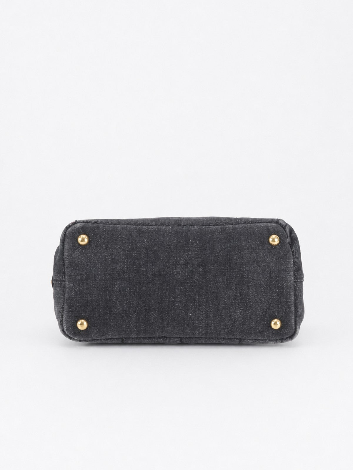 Prada Small Canapa