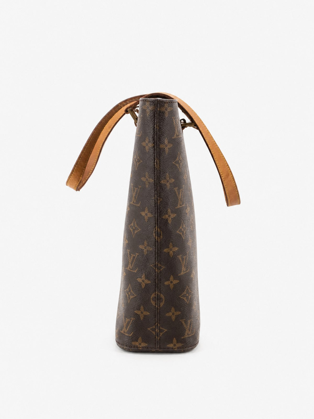 Louis Vuitton Luco