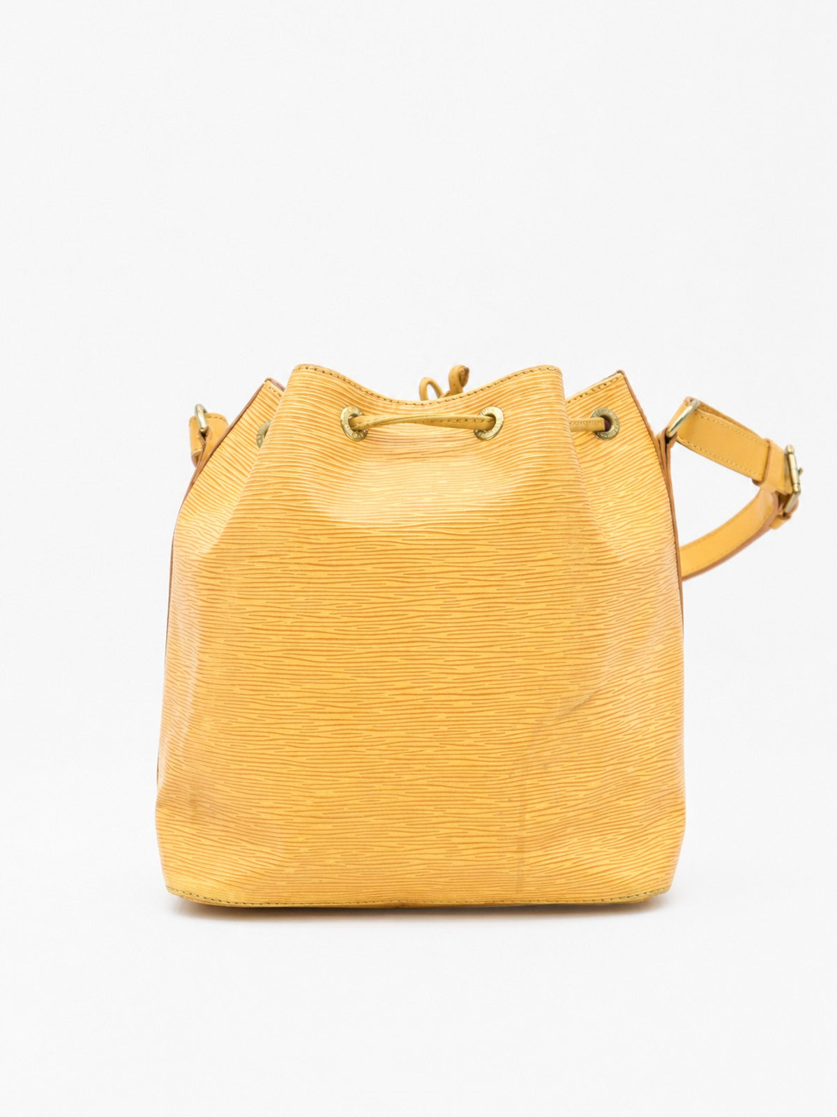 Louis Vuitton Petit Noé