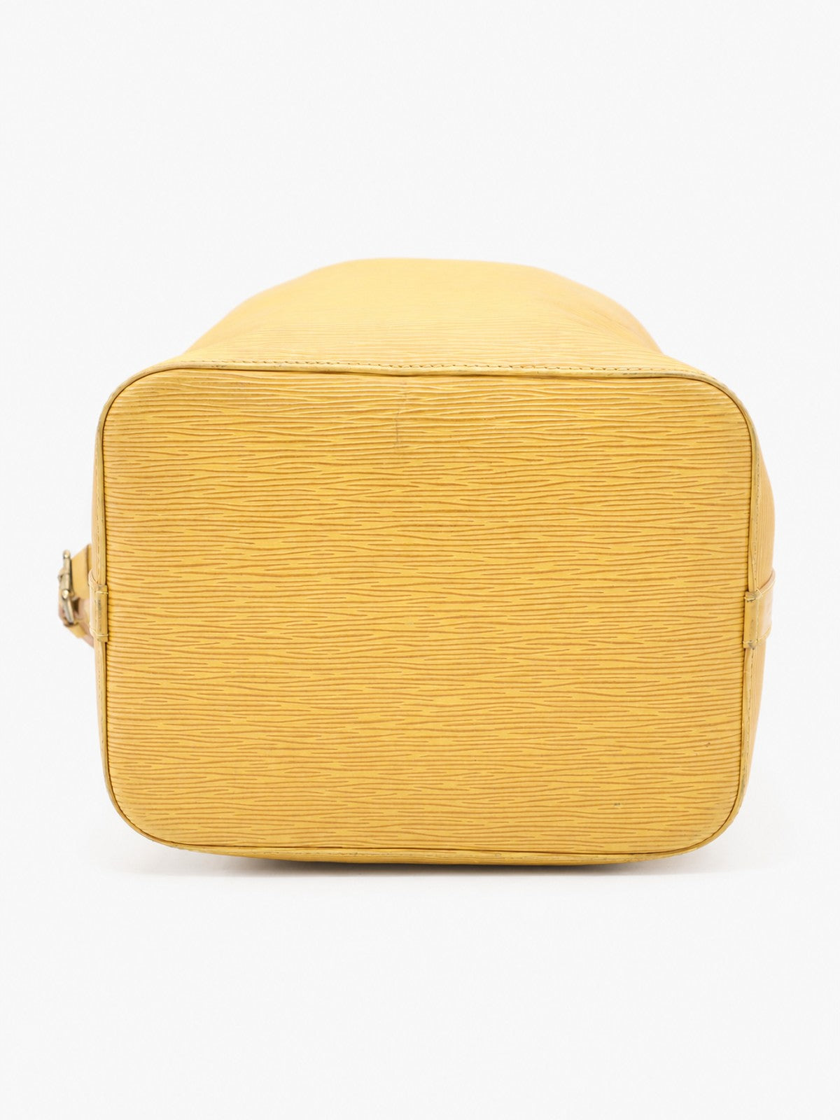 Louis Vuitton Petit Noé