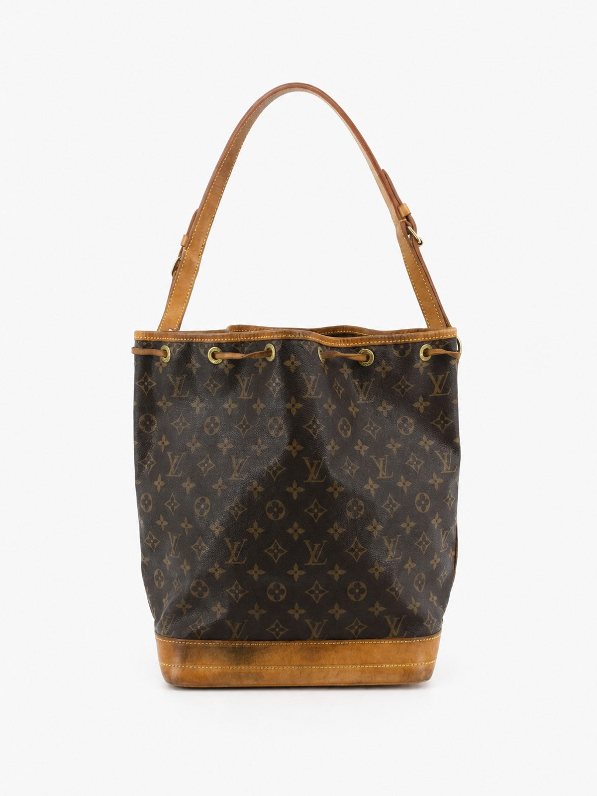 Louis Vuitton Noé