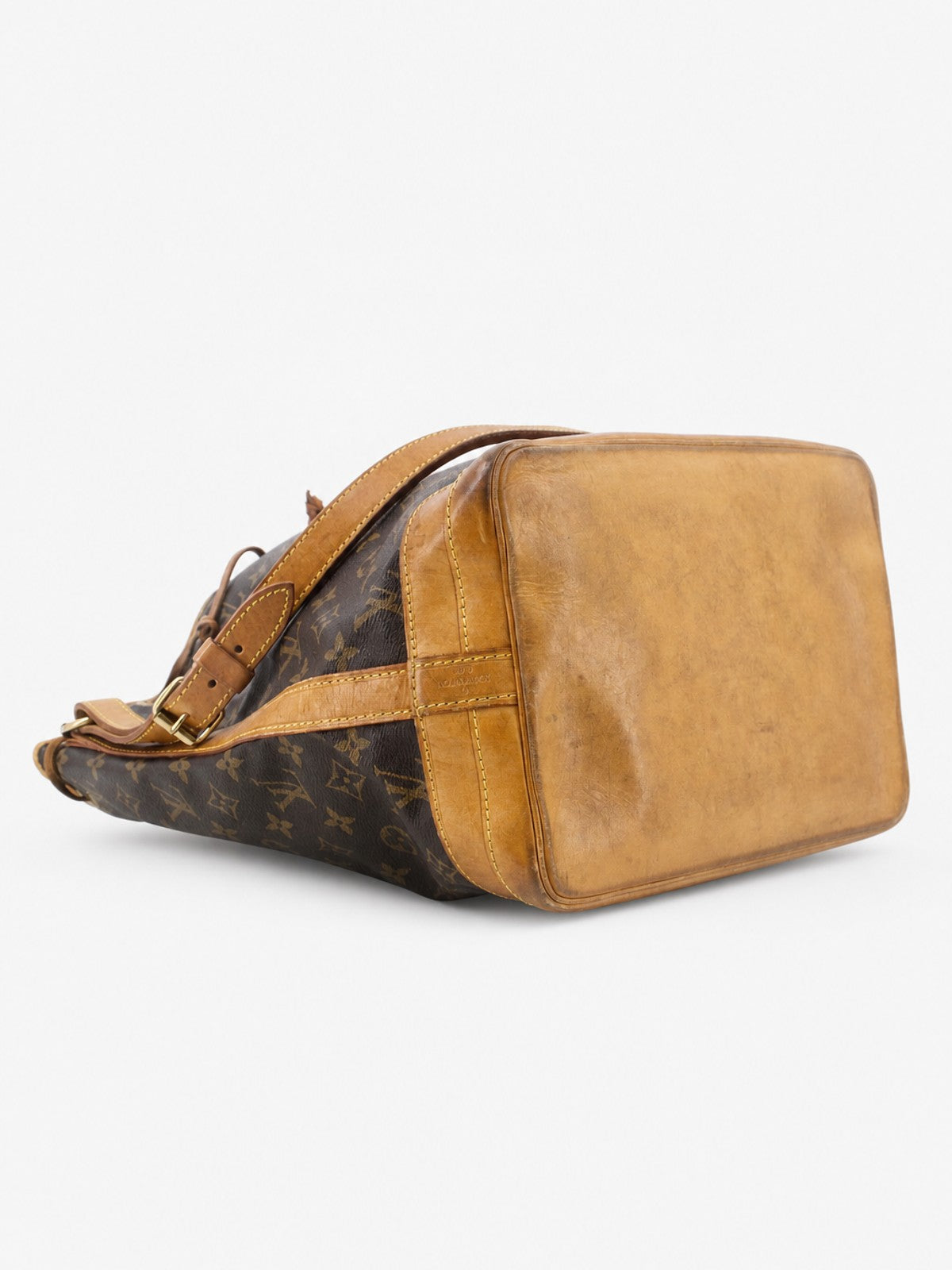 Louis Vuitton Noé